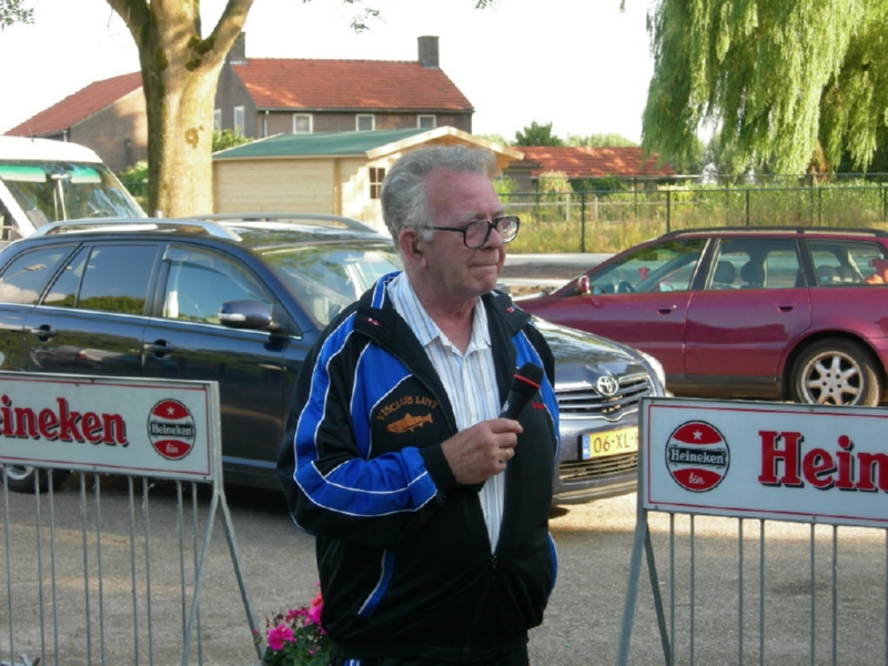 Lith 2008 (87)